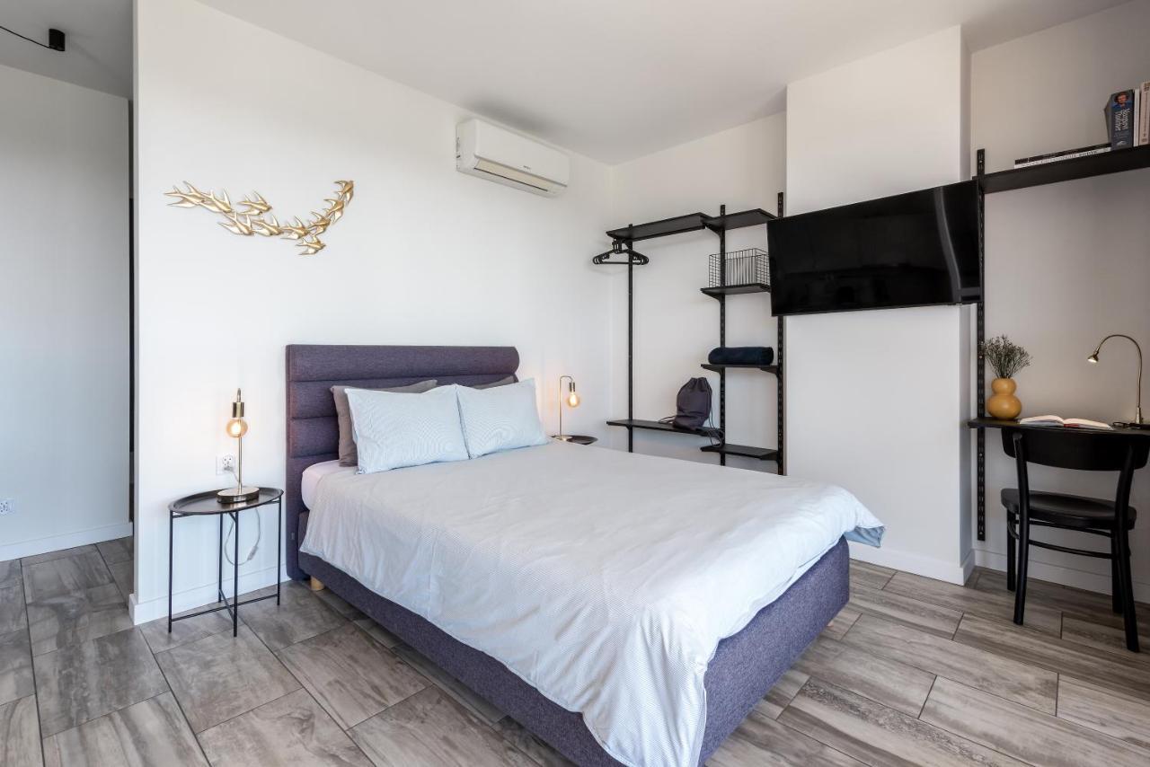 Apartamenty-wroc Old Town Wrocław