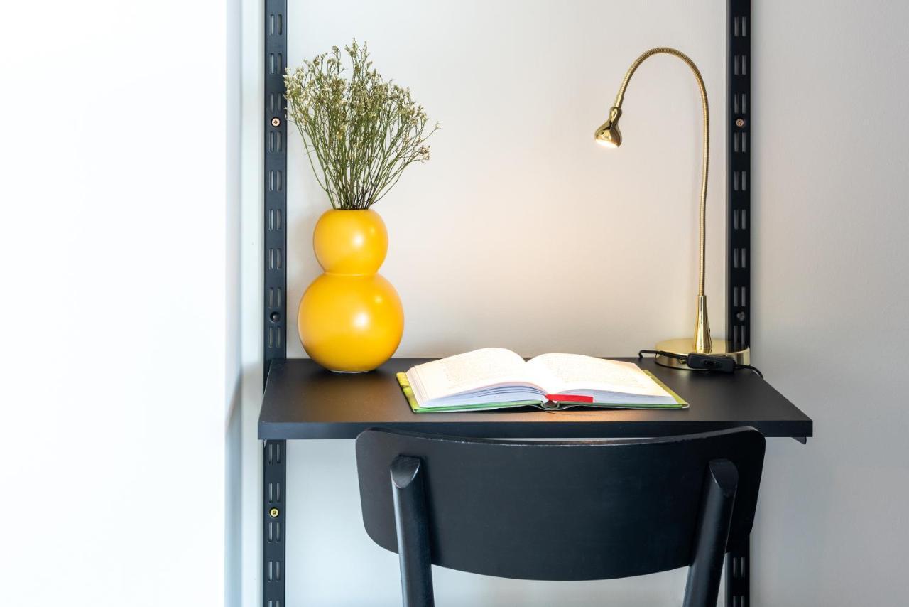 Apartament Apartamenty-wroc Old Town